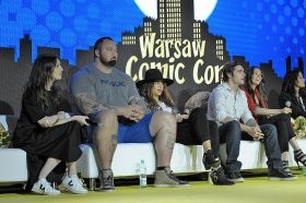 /pliki/zdjecia/com 1.jpg